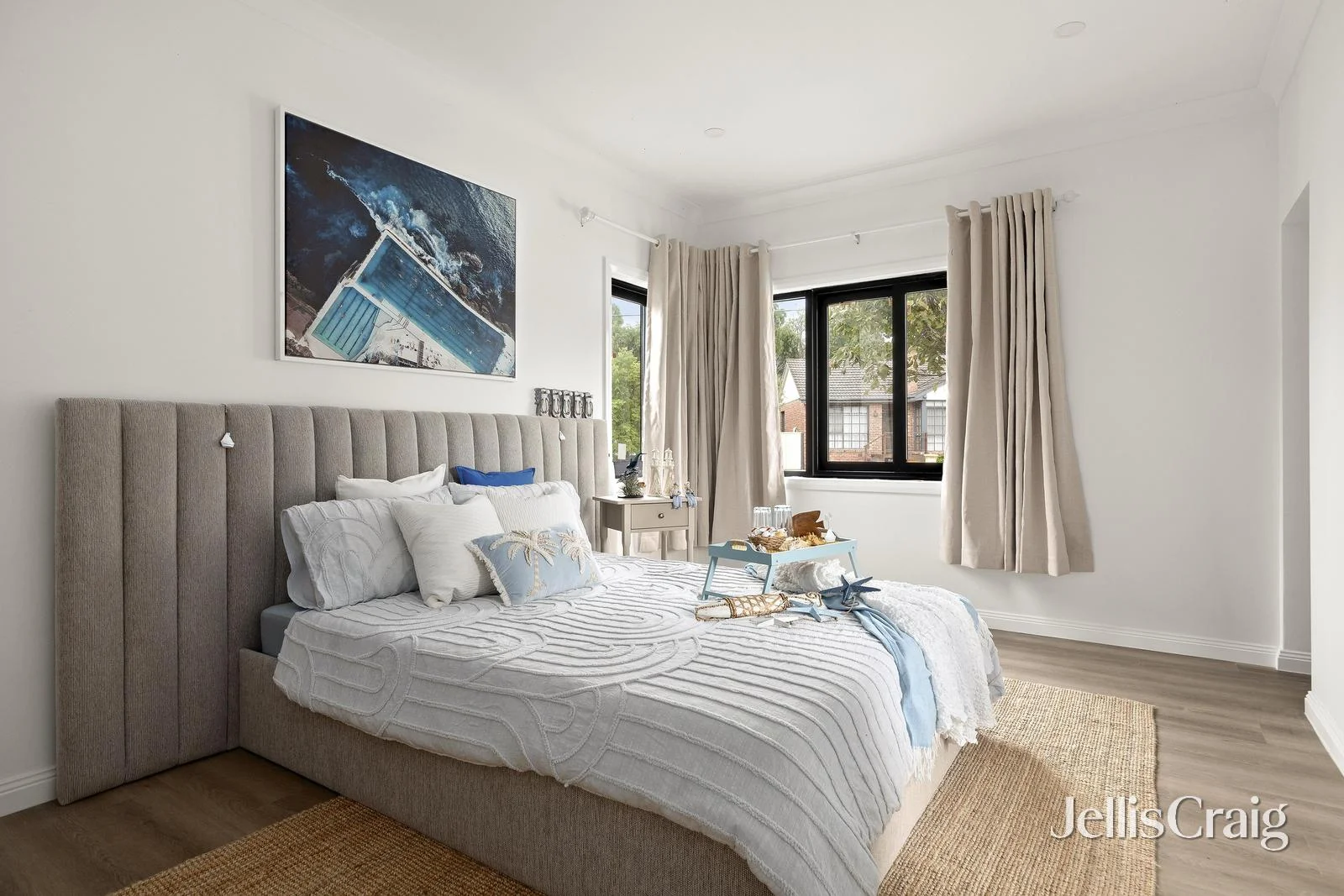 Additional image 10 of 2 Lebanon Street, Strathmore VIC 3041