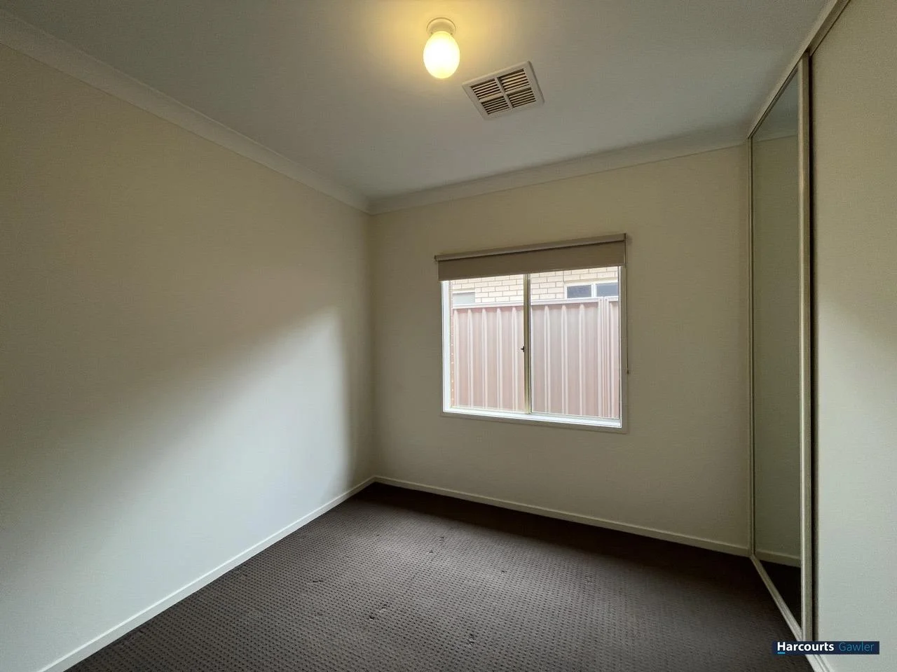 Additional image 6 of 17 Coward Street, Nuriootpa SA 5355