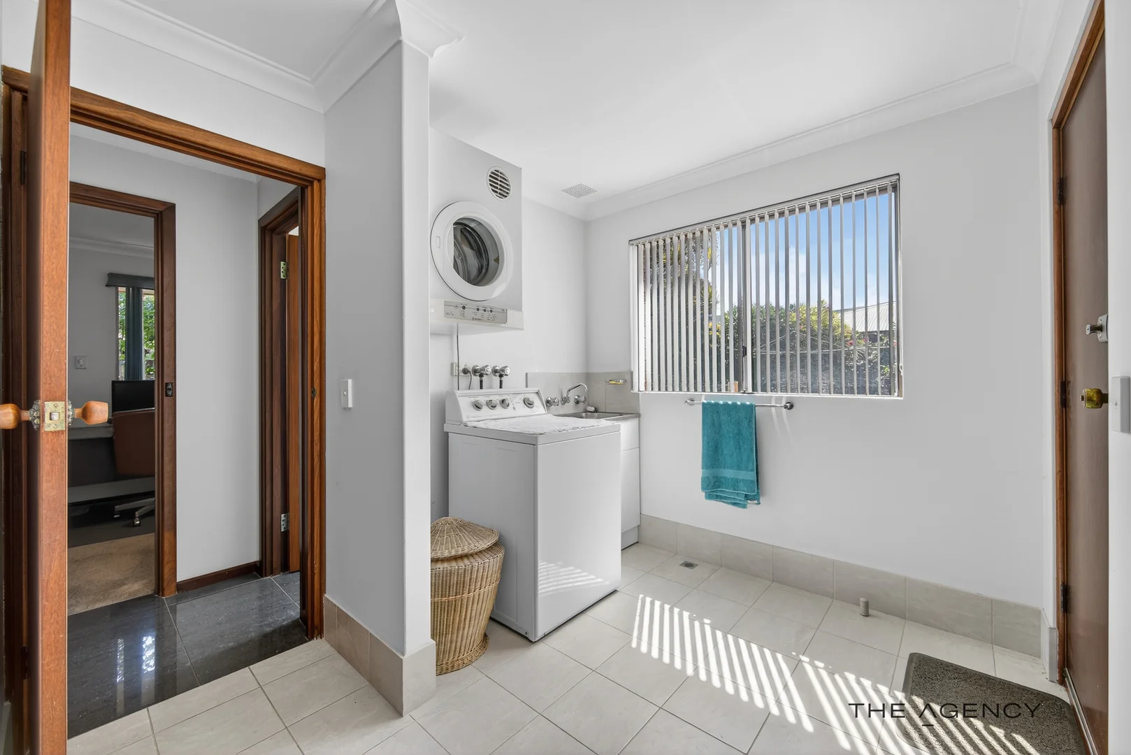 Additional image 27 of 14 Barbican Street West, Shelley WA 6148