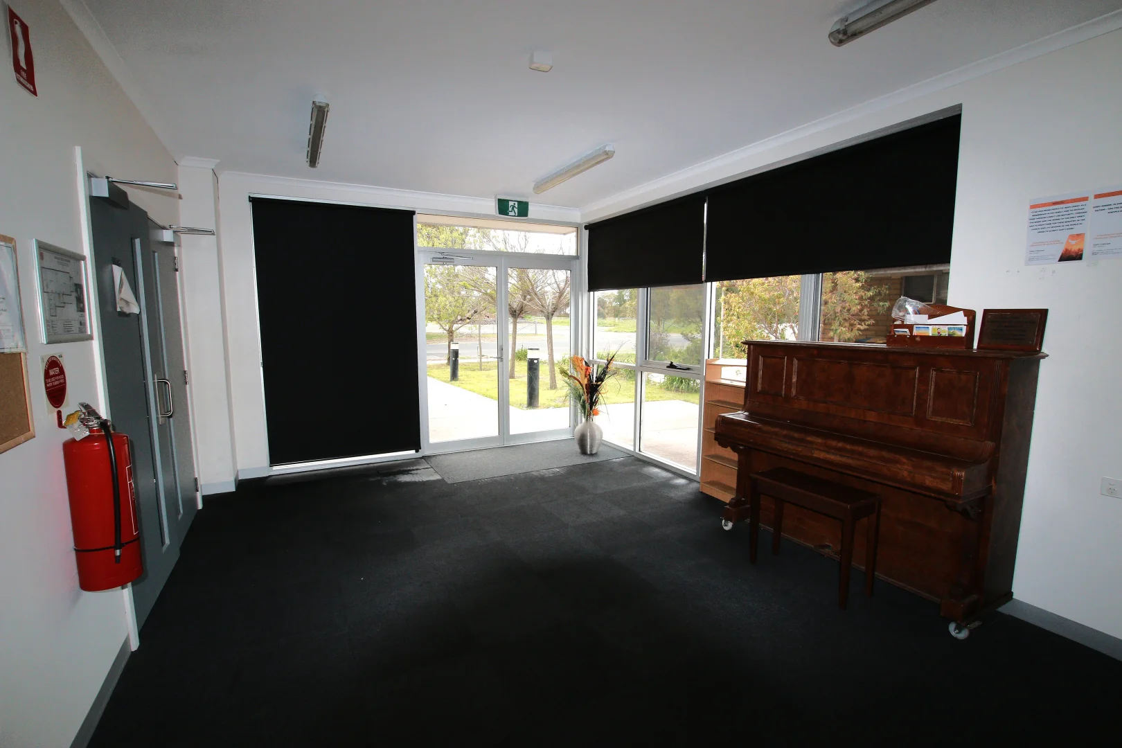 Image 13