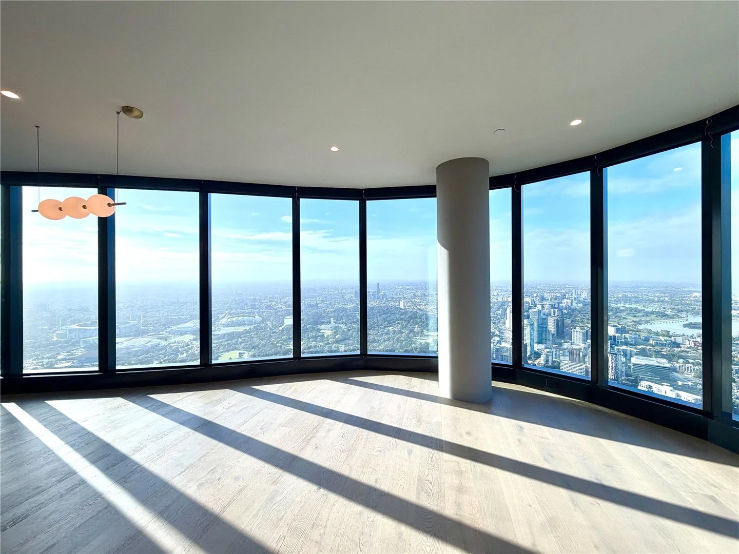 8005/70 Southbank Boulevard, Southbank VIC 3006