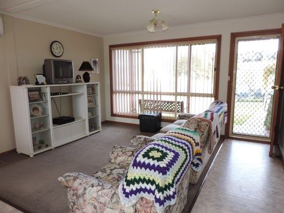 71 Bunnaby Street, Taralga NSW 2580, Image 2