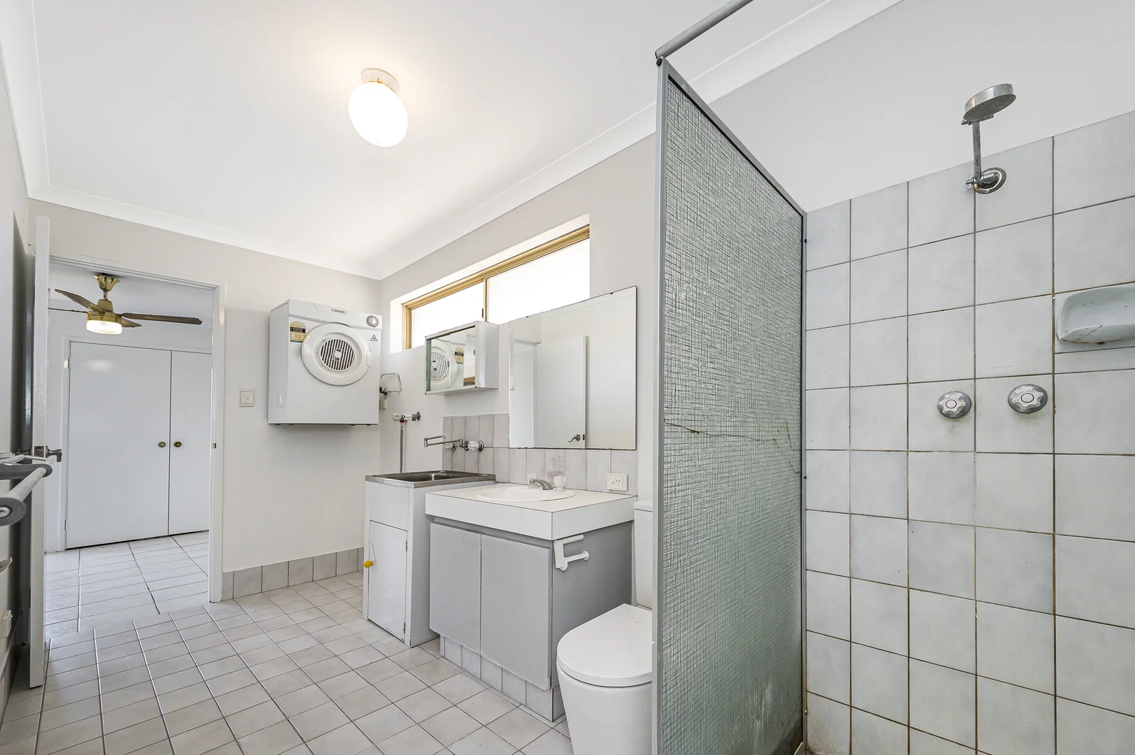 Additional image 7 of 8/2 Mitchell Street, Bentley WA 6102