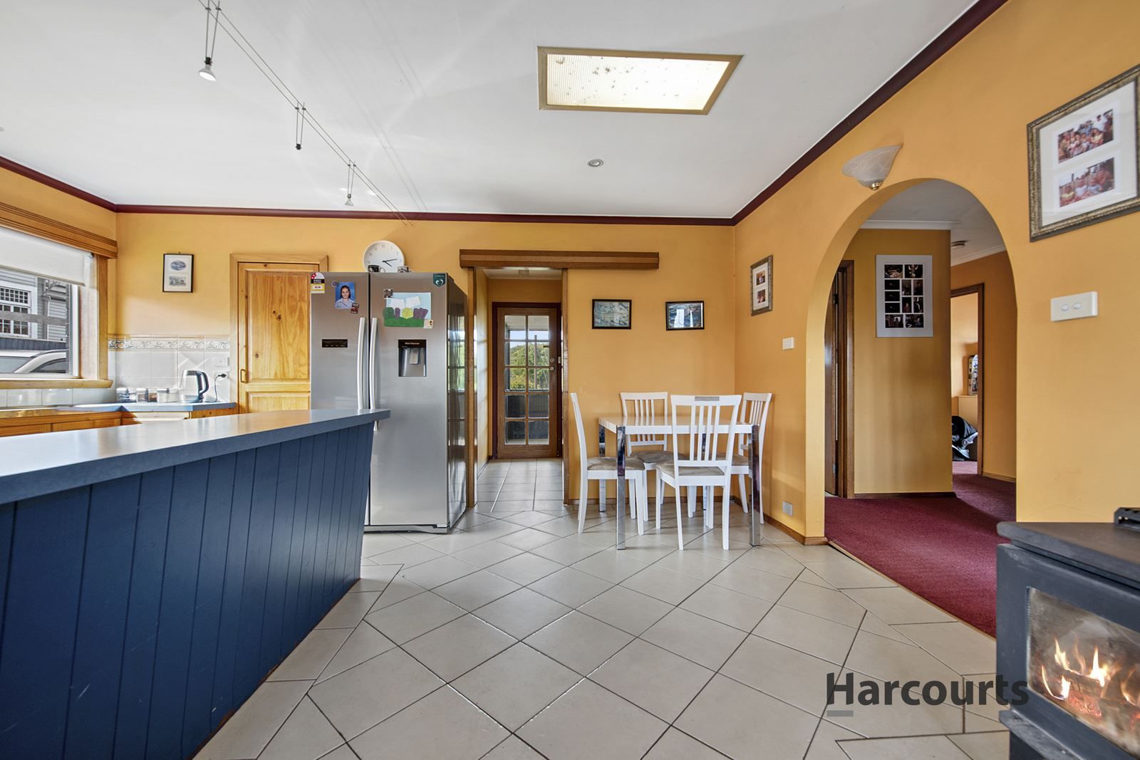 1 Victoria Street, Sheffield TAS 7306, Image 2