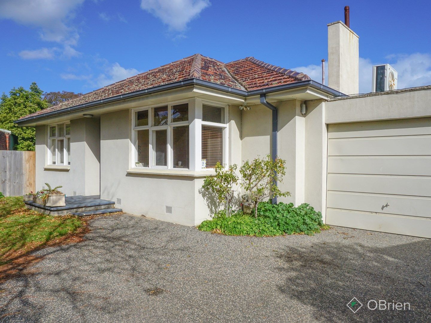 2/2A Fourth Street, Parkdale VIC 3195, Image 0