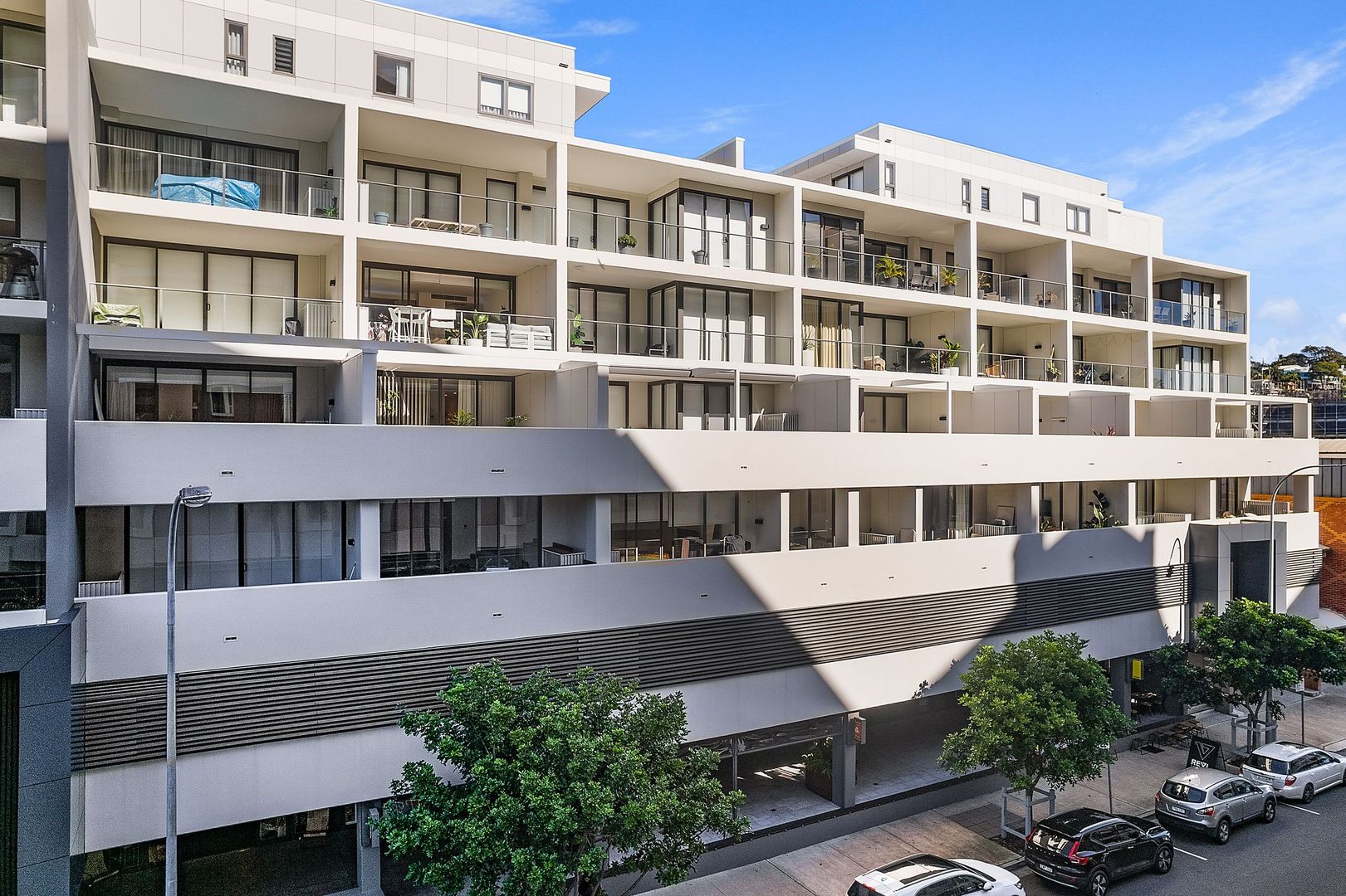 205/6 Pine Tree Lane, Terrigal NSW 2260, Image 1