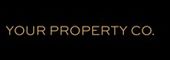 Logo for Your Property Co