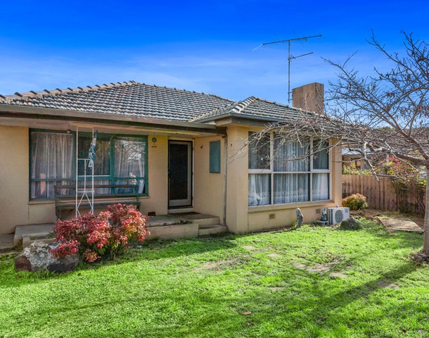 18 Murray Street, Highton VIC 3216