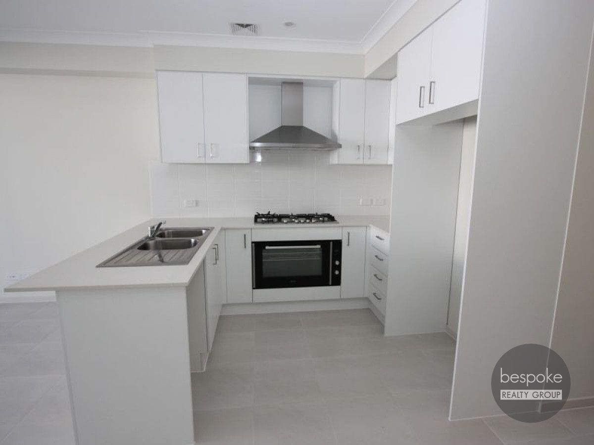 2 bedrooms House in 15 Fernandez Lane PENRITH NSW, 2750