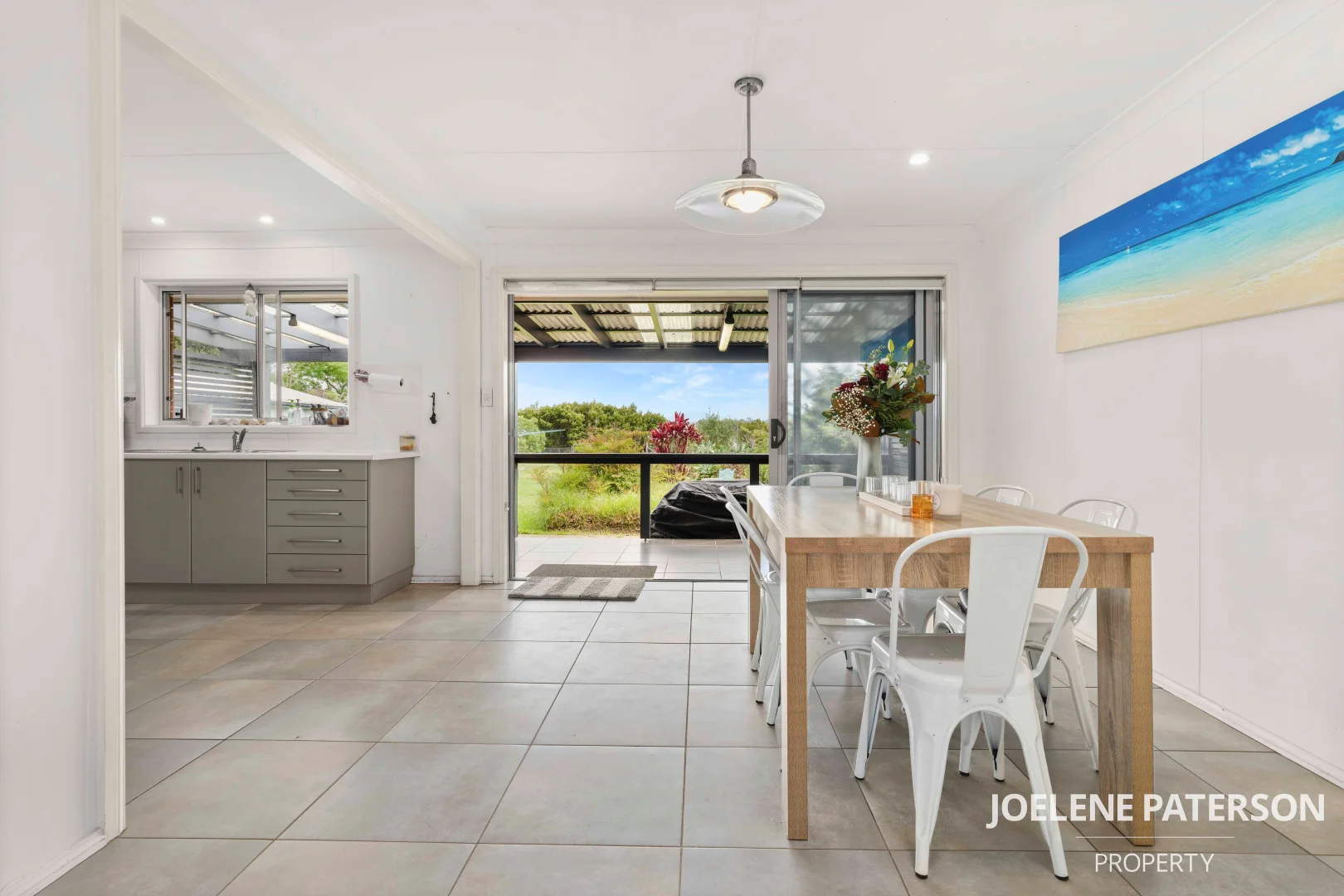 Additional image 5 of 15 Brighton Parade, Culburra Beach NSW 2540