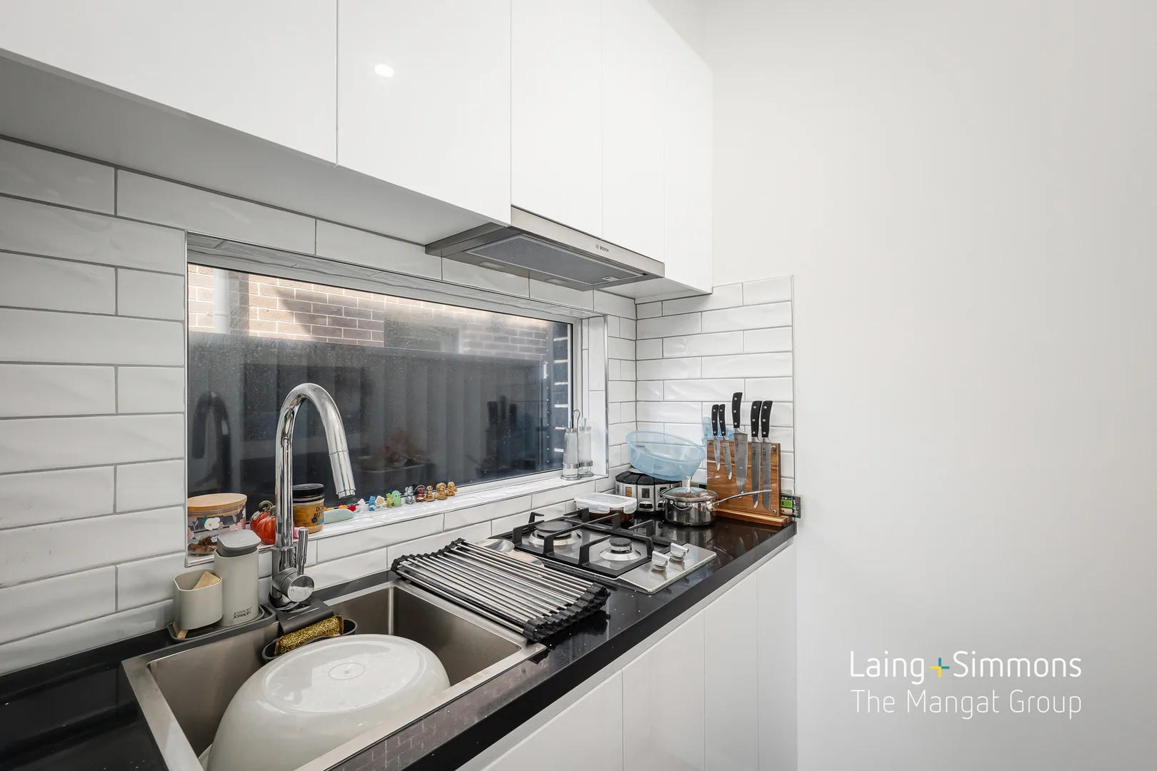 Additional image 4 of 17 Mossman Street, Marsden Park NSW 2765