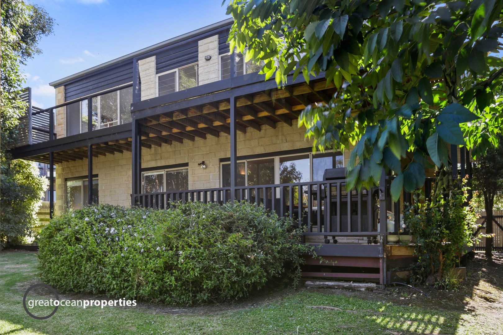 5 Nizam Quay, Apollo Bay VIC 3233, Image 1