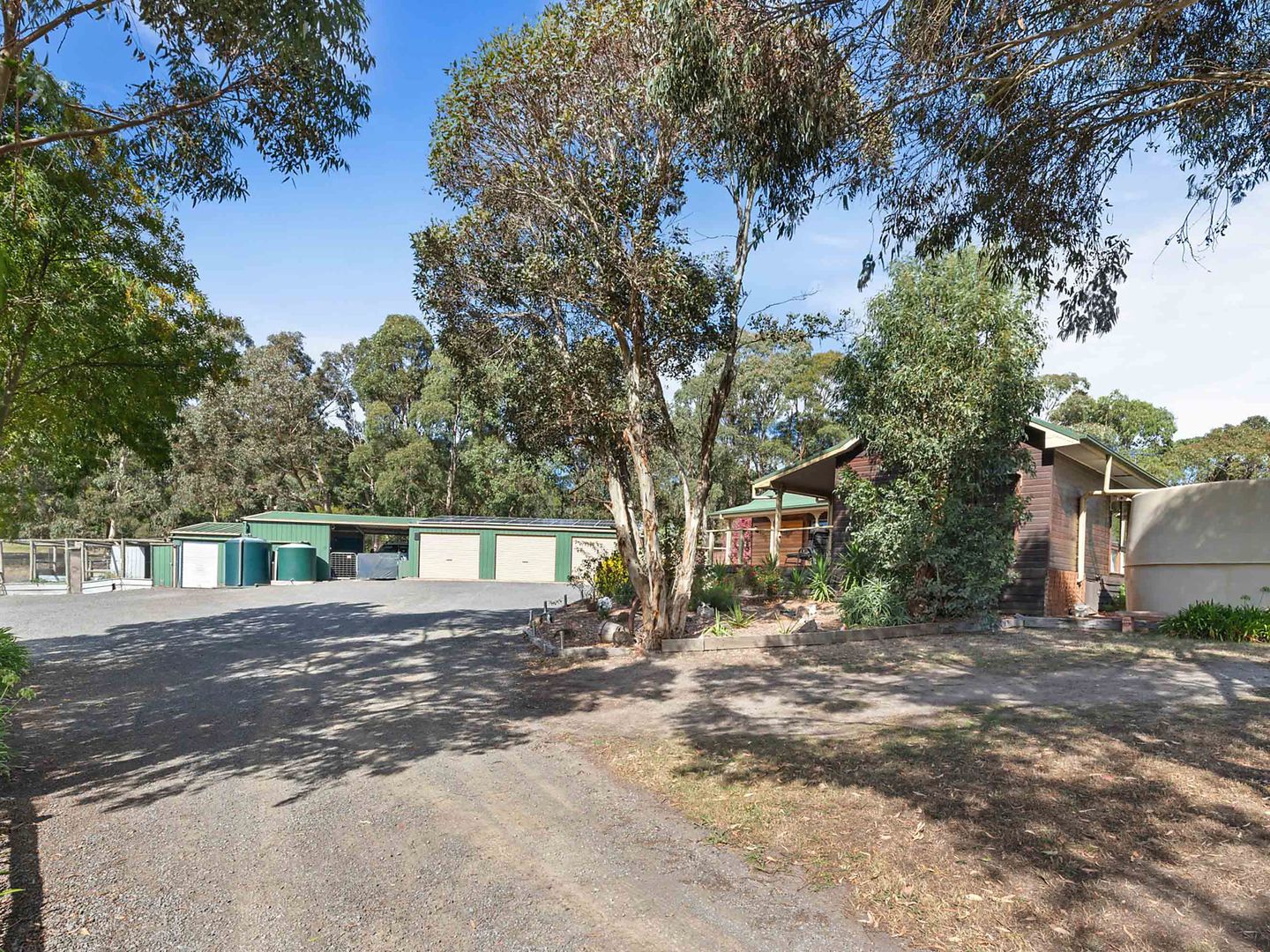 1154 Midland Highway, Sulky VIC 3352, Image 1