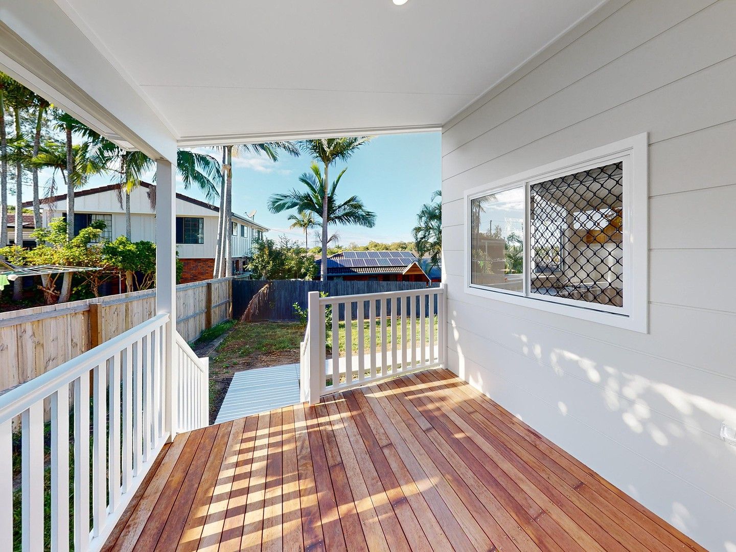 118A Owens Street, Regents Park QLD 4118, Image 0