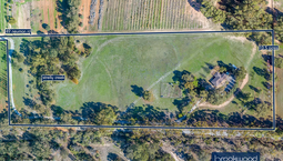 Picture of 49 Neuman Road, HERNE HILL WA 6056