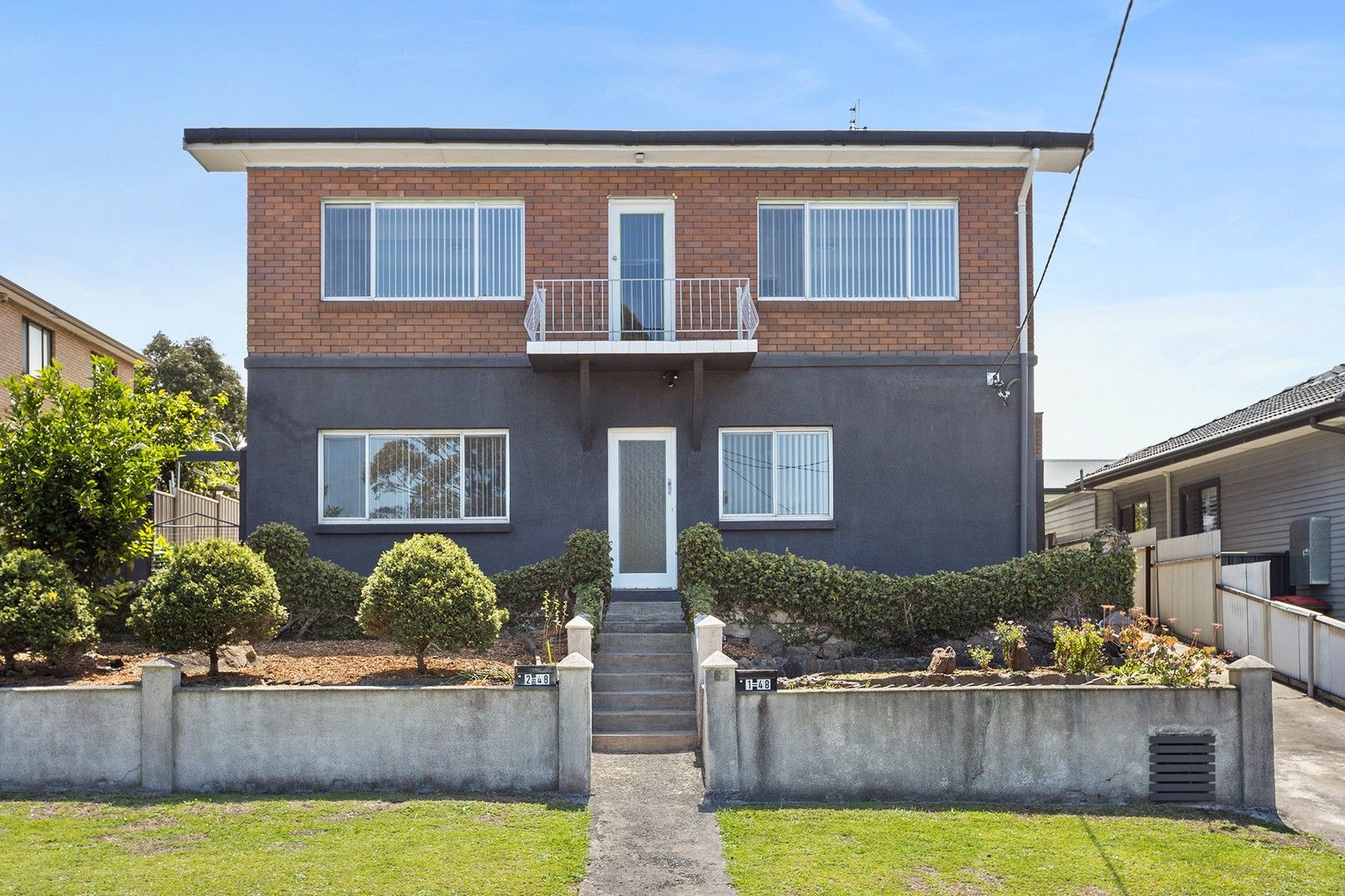 3 bedrooms Apartment / Unit / Flat in 48 Mirrabooka Rd LAKE HEIGHTS NSW, 2502