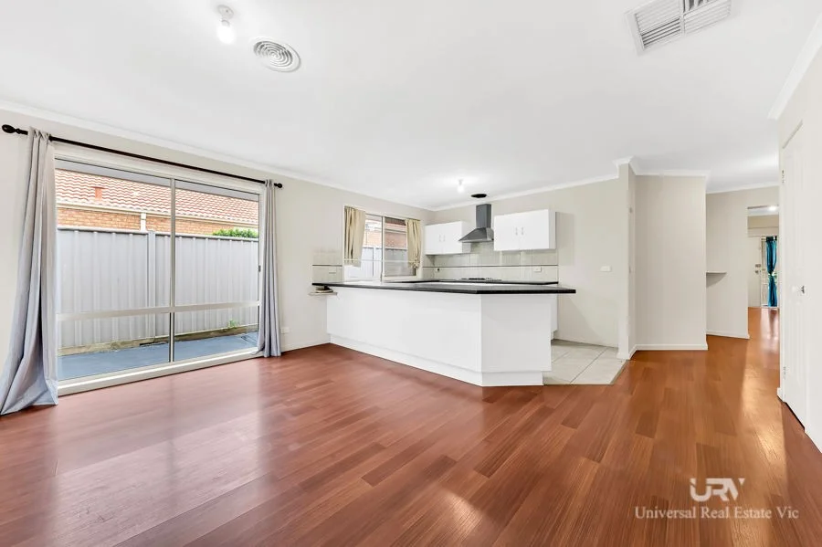 Additional image 2 of 5 Appin Close, Craigieburn VIC 3064