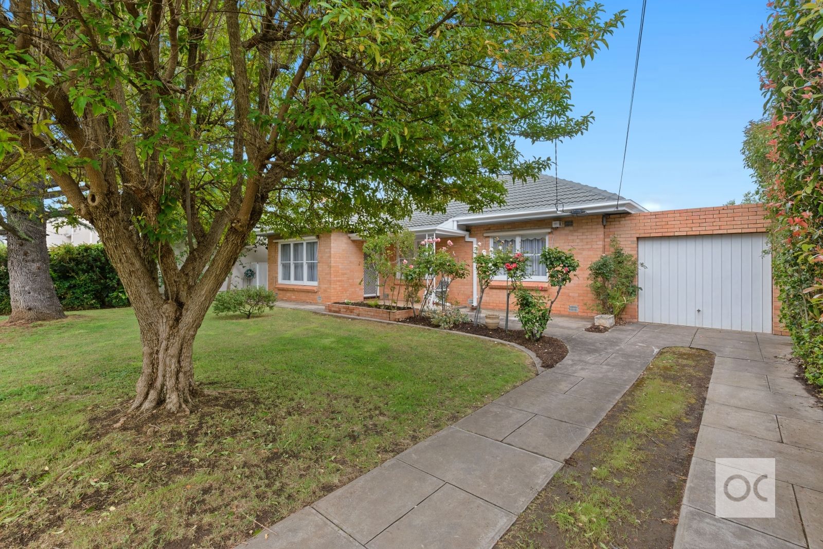 36 Central Avenue, Magill SA 5072, Image 1