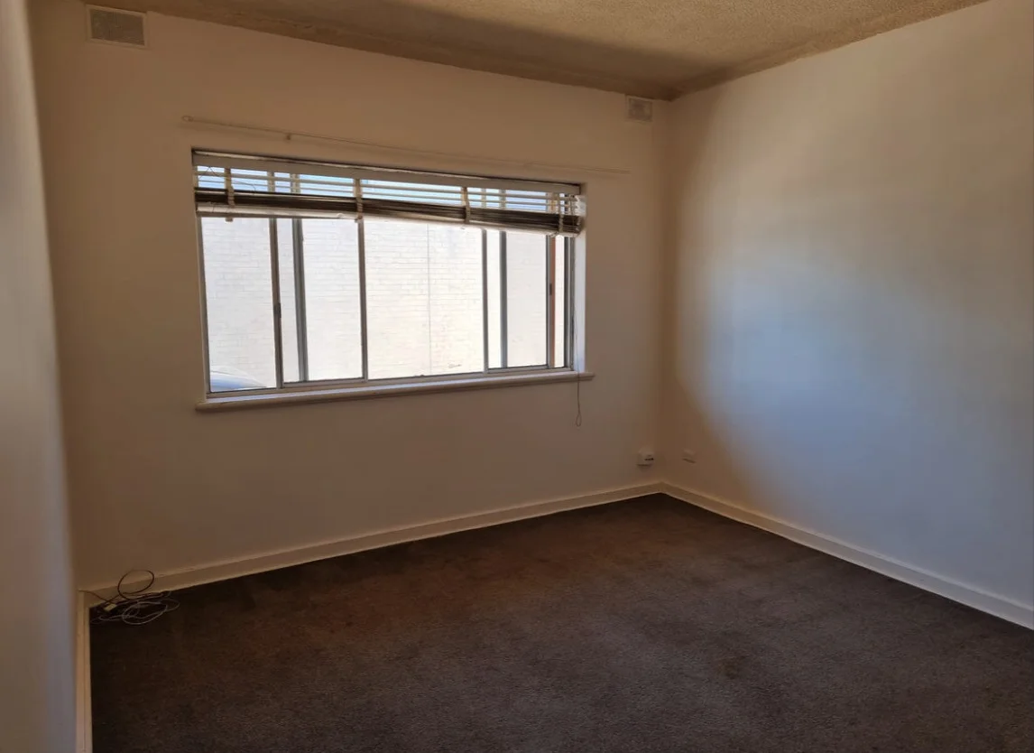 Additional image 3 of 7/389 Payneham Road, Marden SA 5070