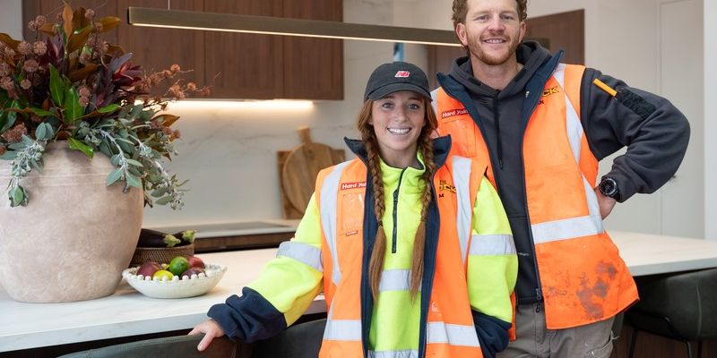 5 Cedar Lane, Daylesford VIC 3460