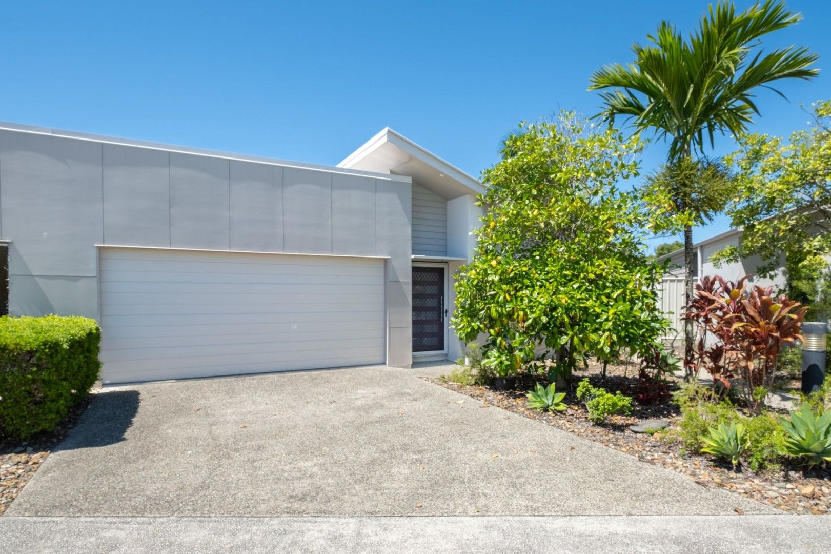 4/21 Minker Road, Caloundra West QLD 4551, Image 2