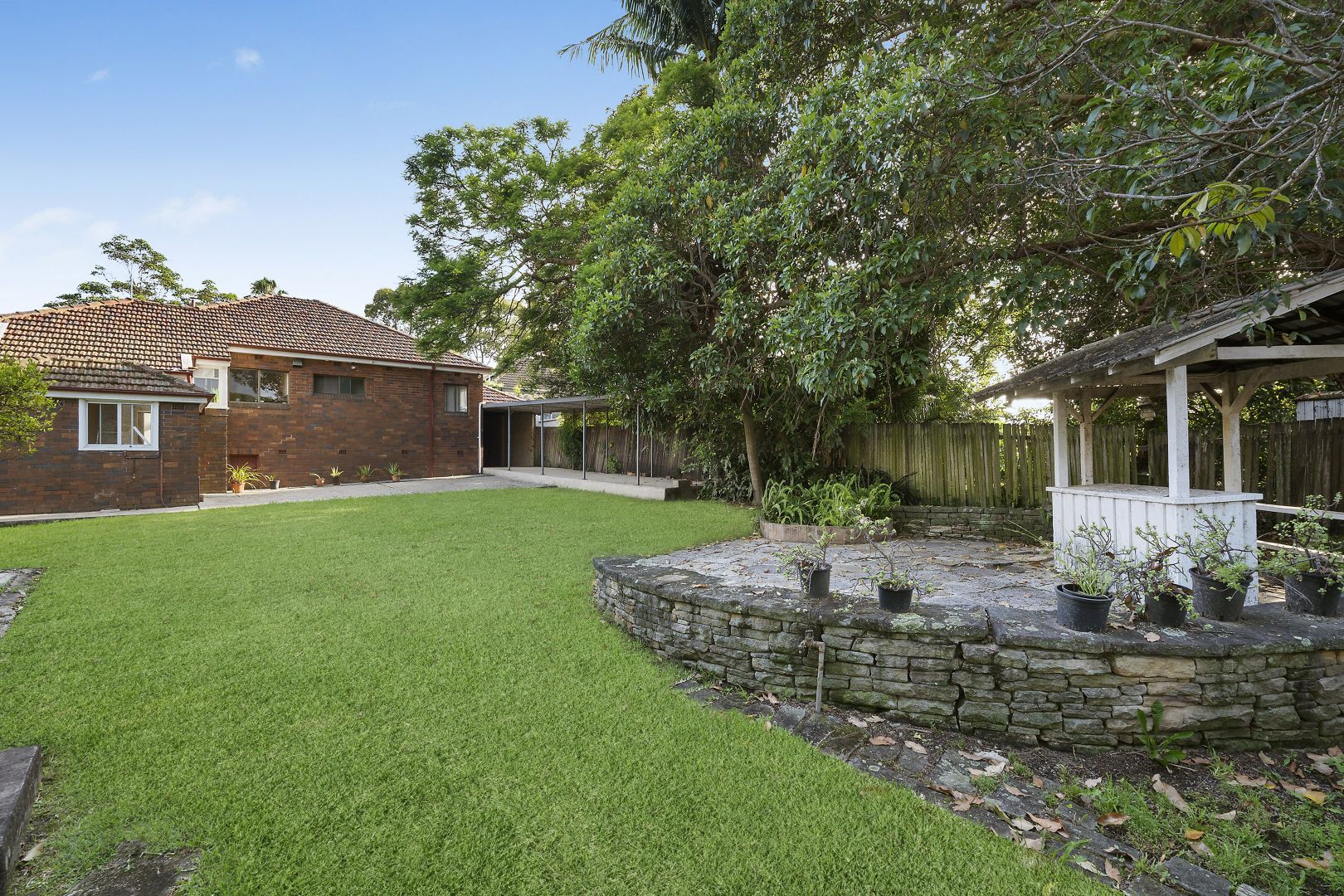 122 Mowbray Road, Willoughby NSW 2068, Image 1