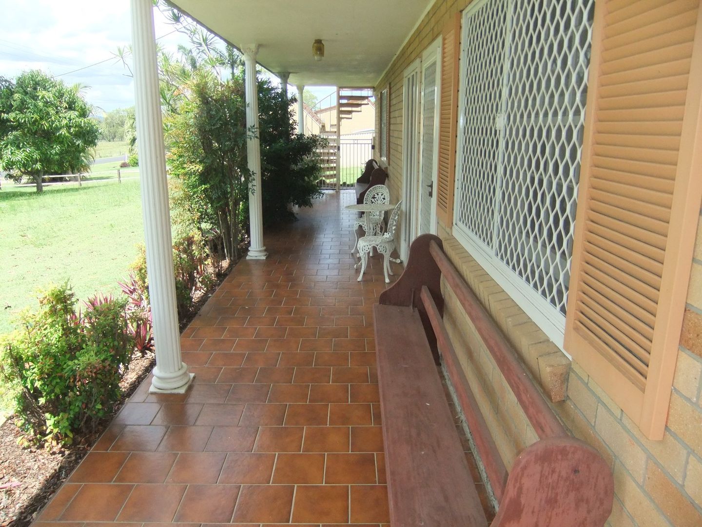 221  Sextonville Rd, Casino NSW 2470, Image 1