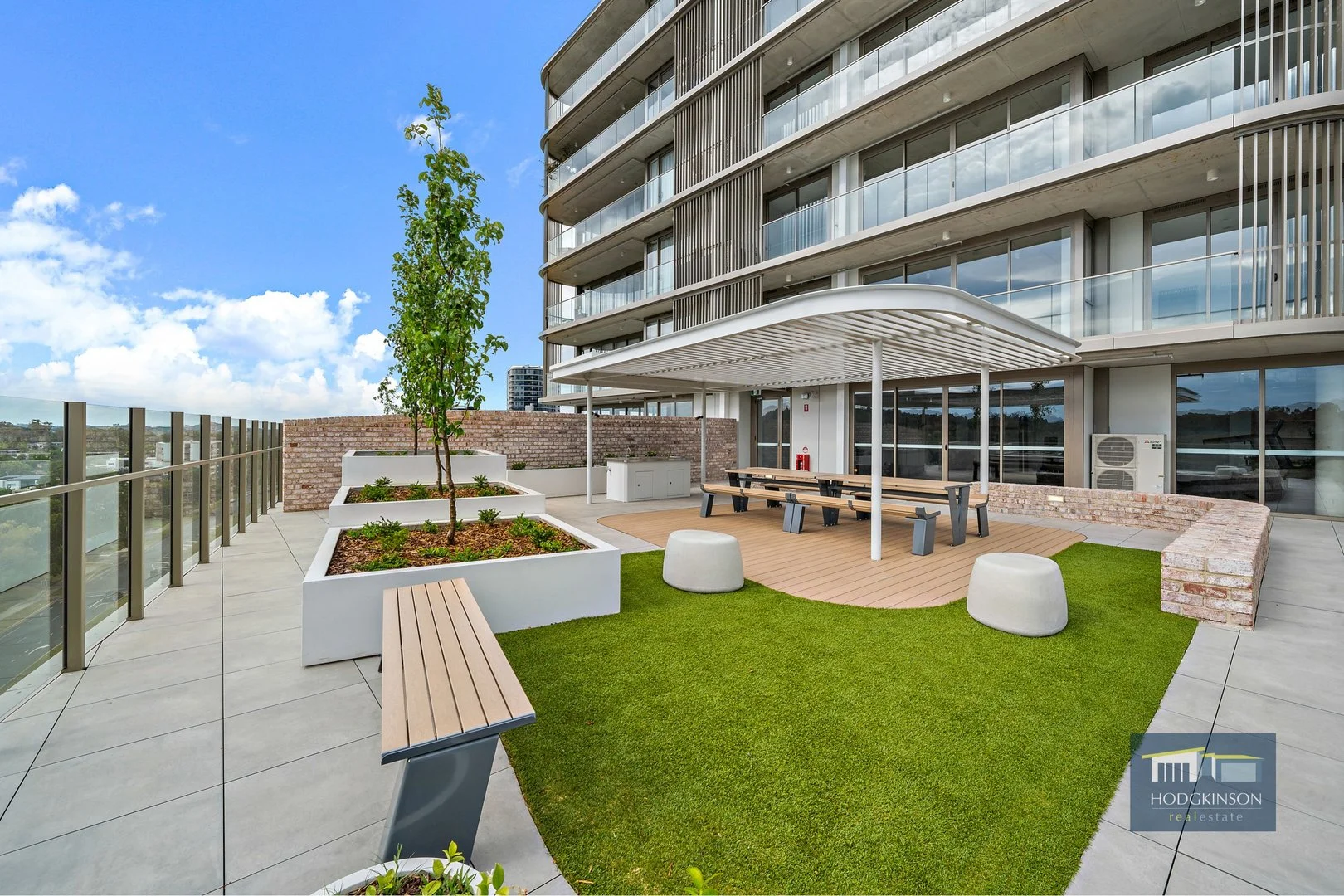 Additional image 11 of 712/1 Corinna Street, Phillip ACT 2606