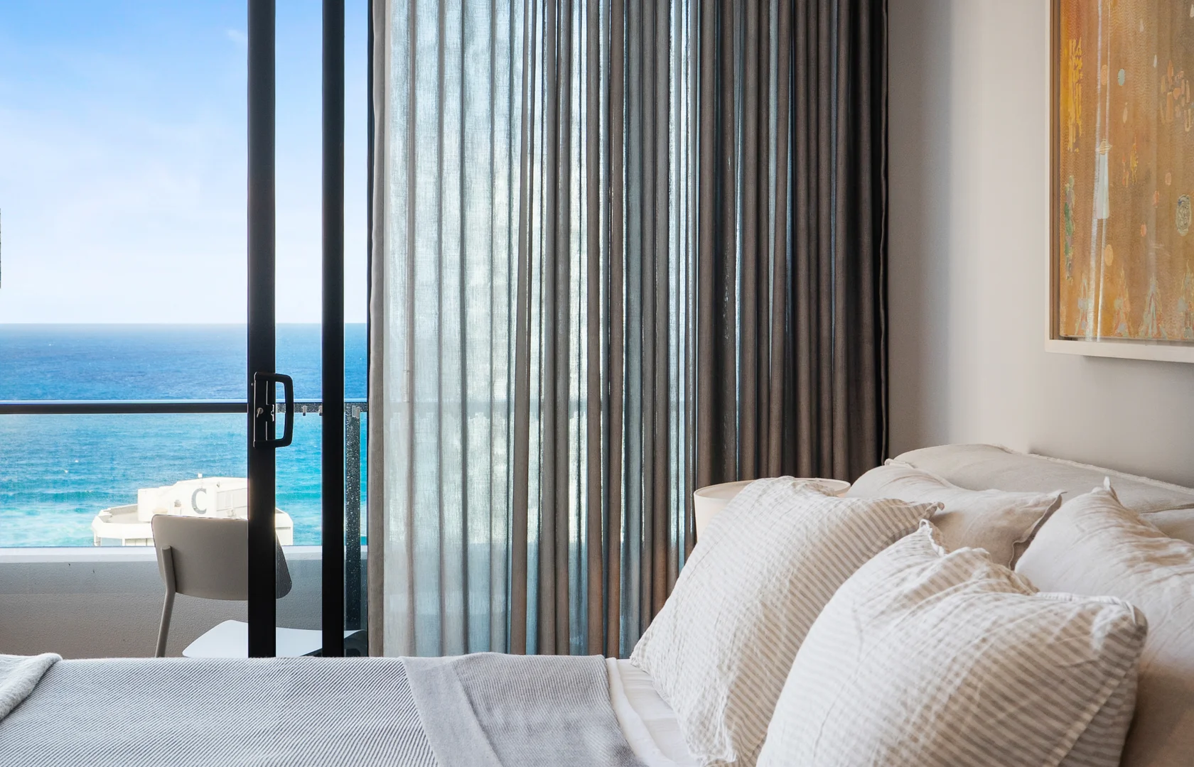 Additional image 17 of 202/25 Woodroffe Avenue, Main Beach QLD 4217