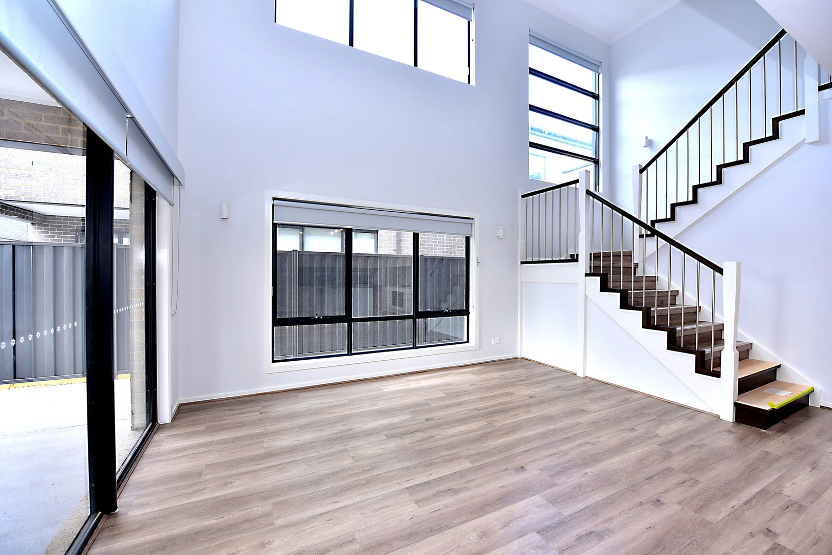 Additional image 5 of 53 Tyers Lane, Keysborough VIC 3173