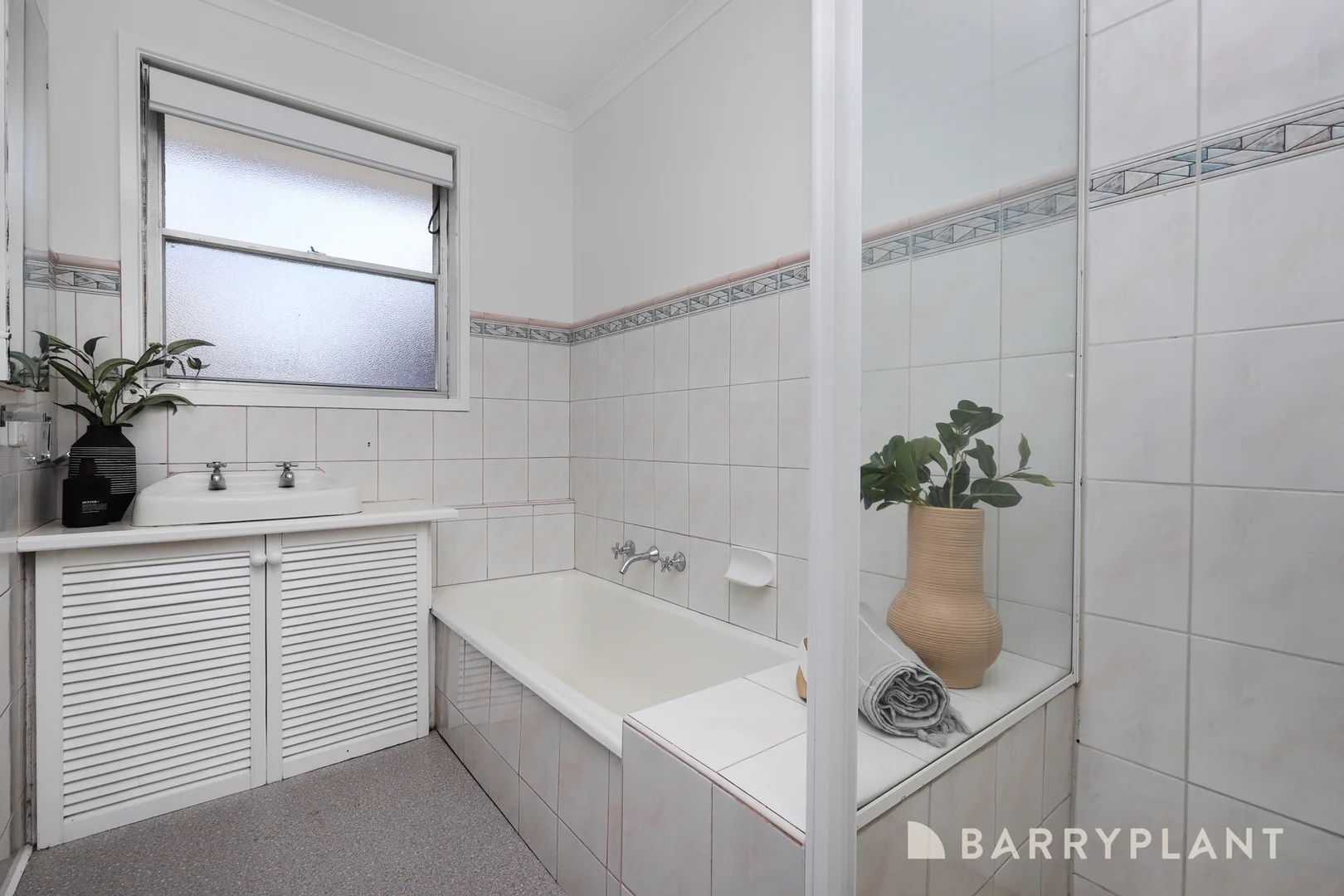 Additional image 9 of 3 Ivory Court, Sunshine West VIC 3020