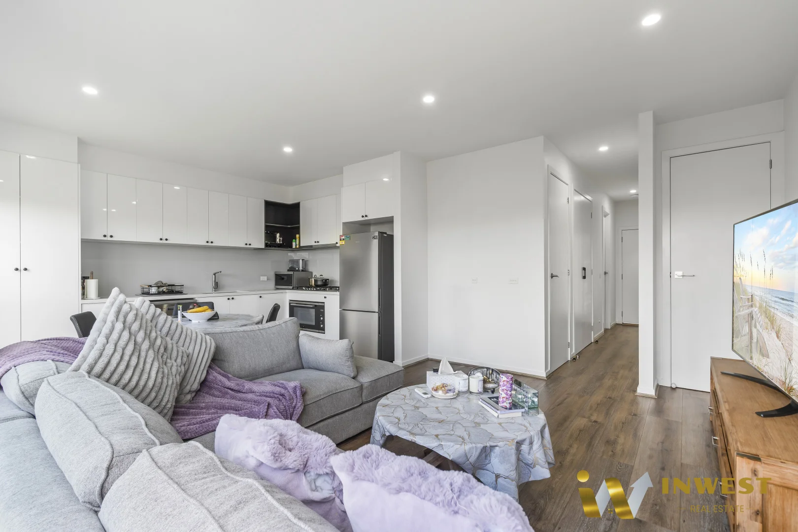 Additional image 5 of 6/32 Malachite Drive, Tarneit VIC 3029