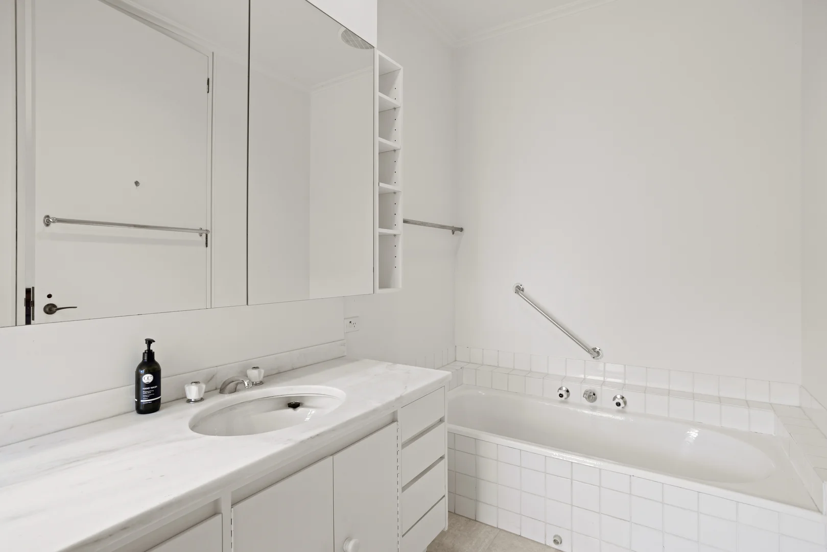 Additional image 11 of 1584 Boneo Road, Flinders VIC 3929