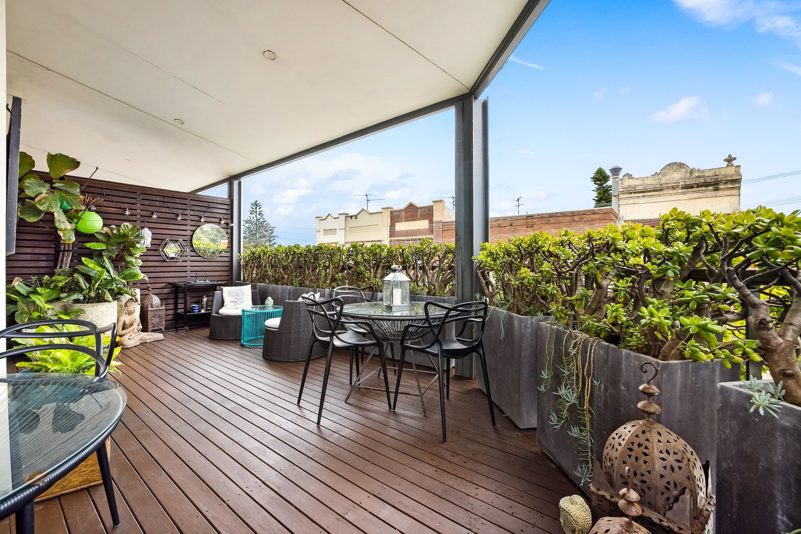 6/50-54 Macpherson Street, Bronte NSW 2024, Image 1