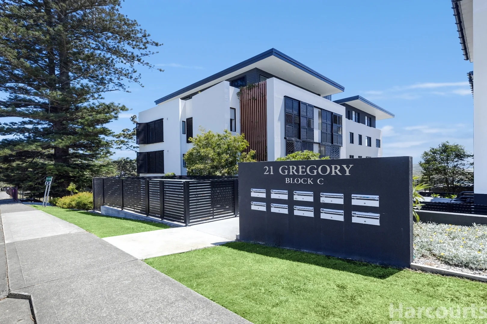 Additional image 3 of 302/21 Gregory Street, South West Rocks NSW 2431