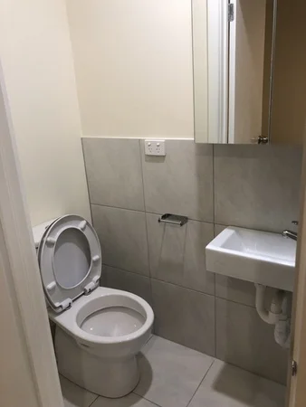 Additional image 5 of 4/29 Potter Street, Dandenong VIC 3175