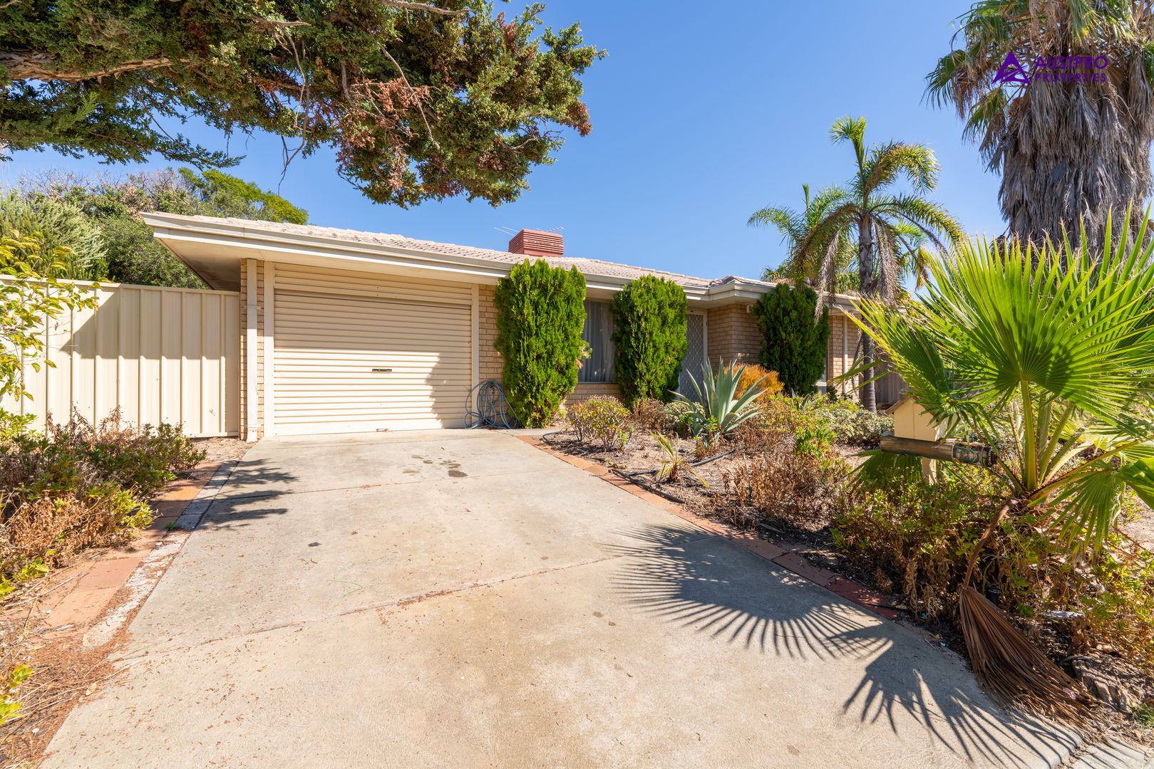 54 Murchison Road, Waikiki WA 6169 House For Rent Domain