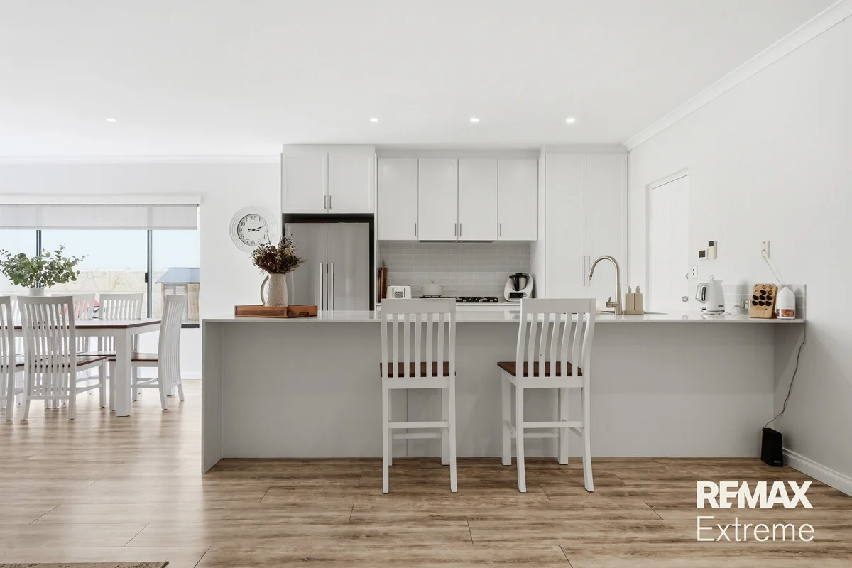 Additional image 12 of 5 Zeppelin Way, Tapping WA 6065