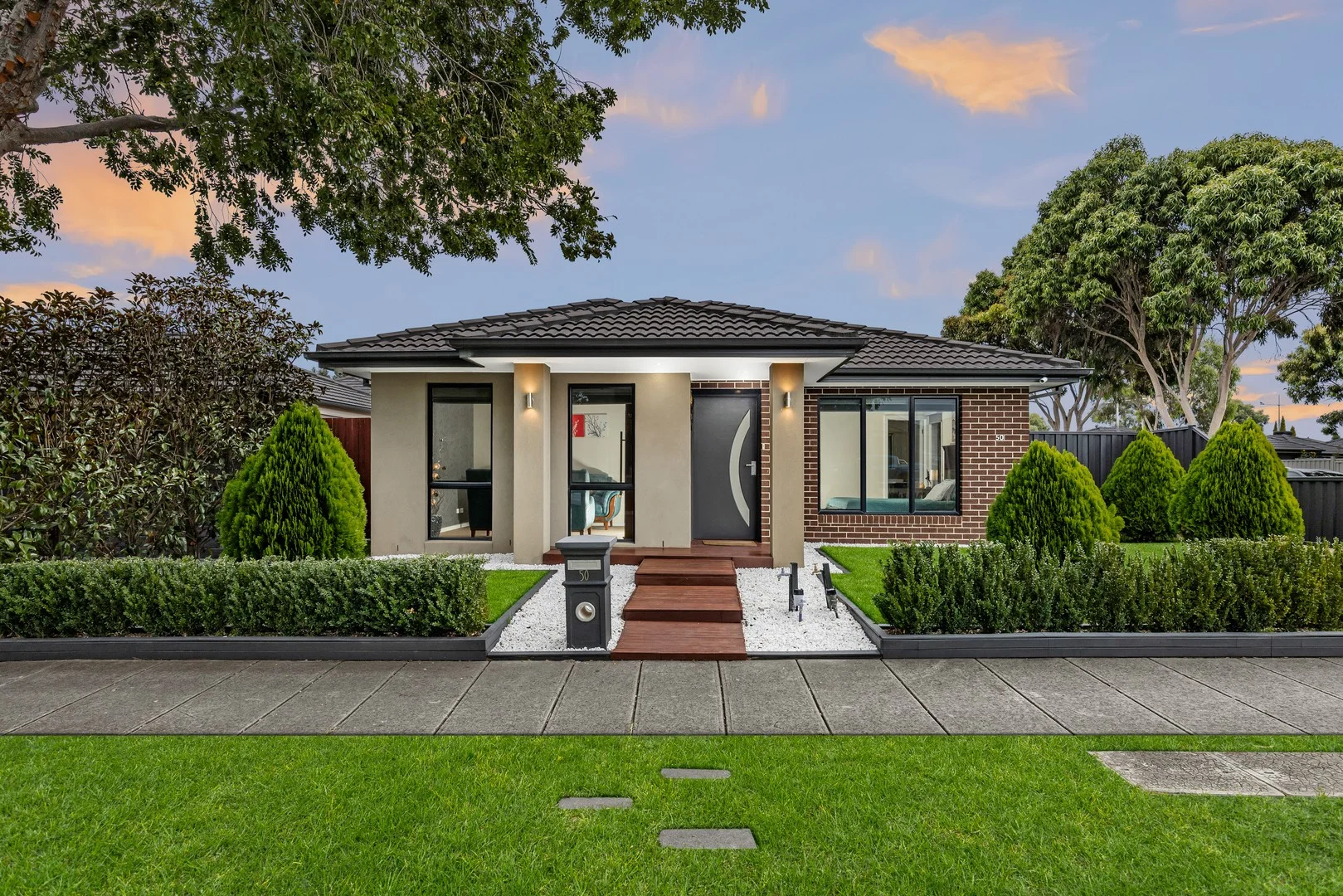 Primary image of 50 Eynesbury View, Wollert VIC 3750