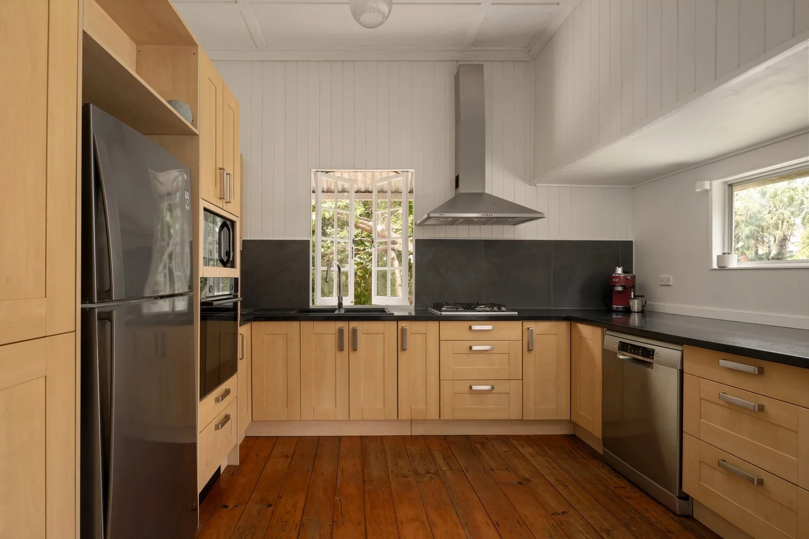 Additional image 3 of 35 Bowen Street, Windsor QLD 4030