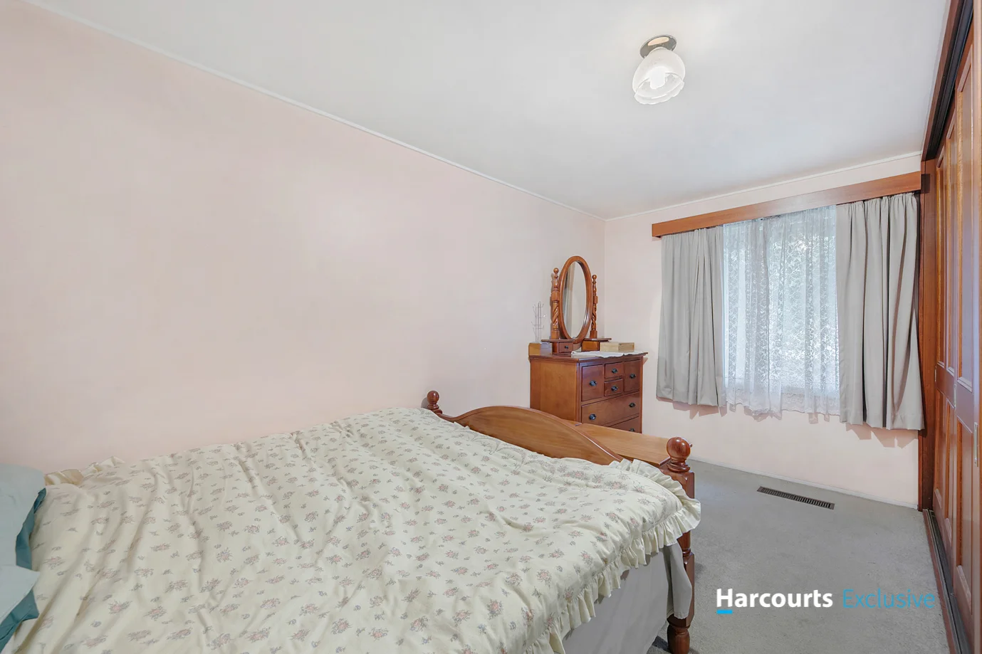 Additional image 7 of 47 Oakes Road, Carlingford NSW 2118