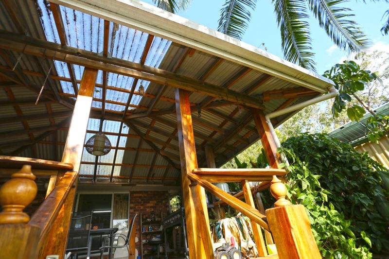 167 Kippen Drive, Ball Bay Property History & Address Research Domain