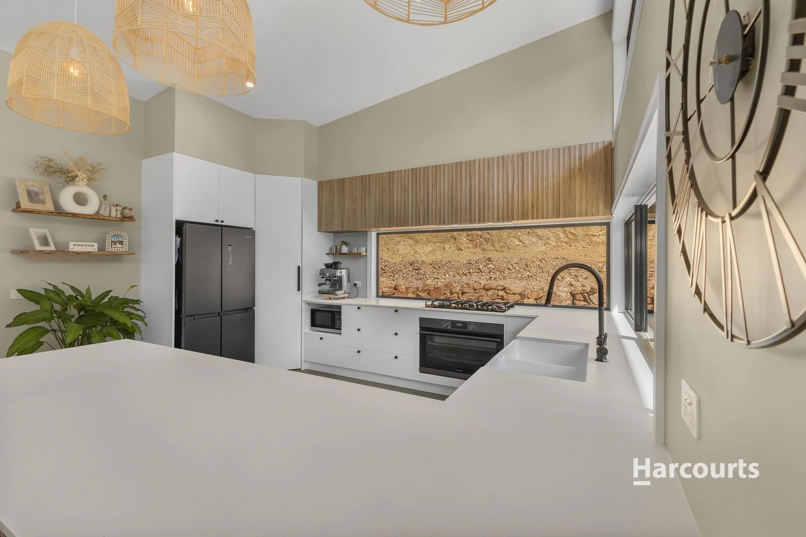 Additional image 9 of 300 Reservoir Drive, Wynyard TAS 7325