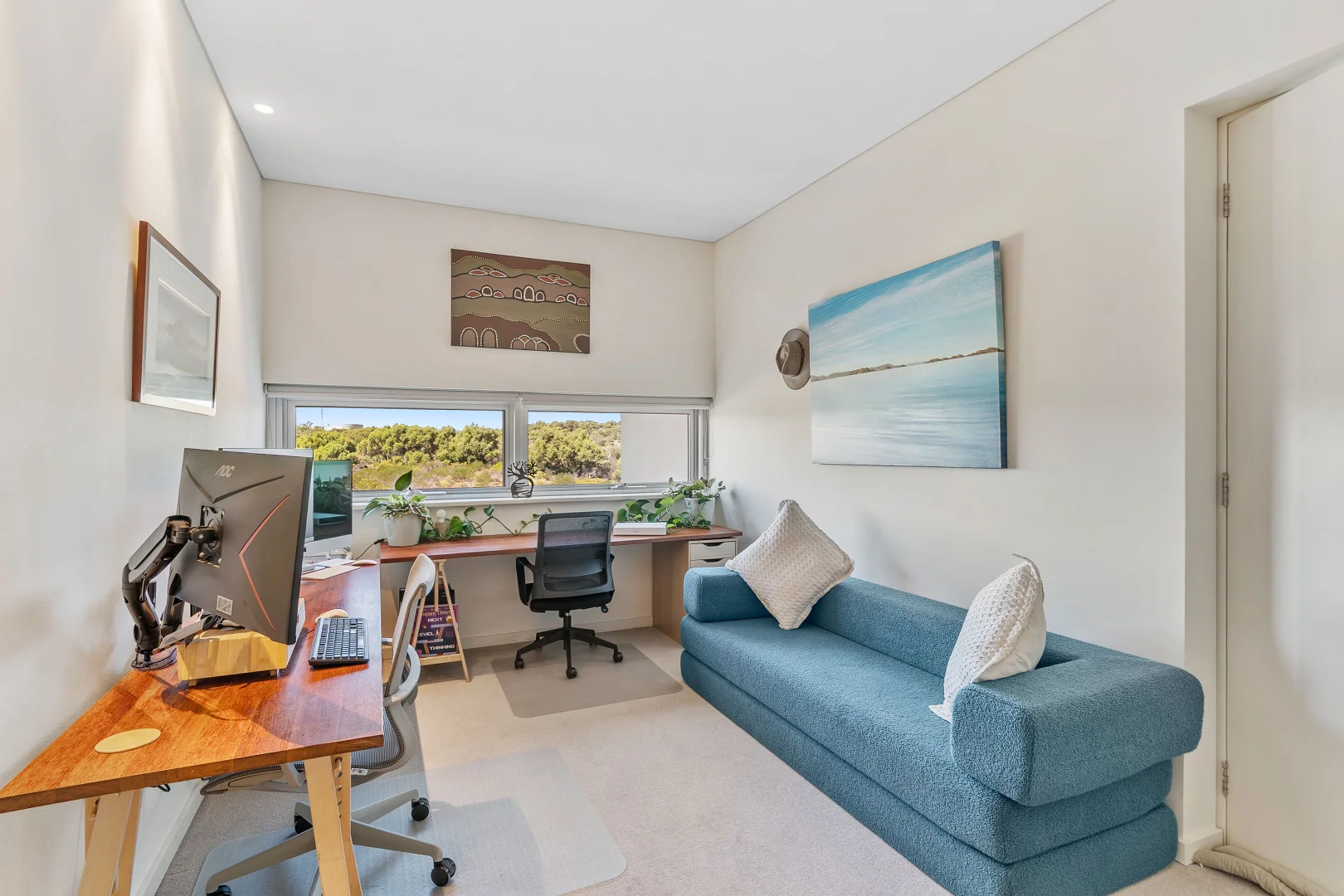 Additional image 30 of 14/100 Country Club Drive, Dawesville WA 6211