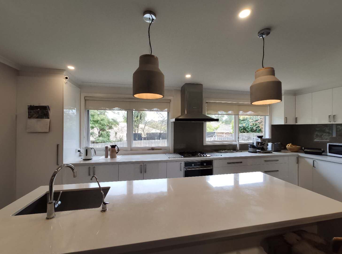 4 bedrooms House in 26 Vogue Avenue VERMONT SOUTH VIC, 3133