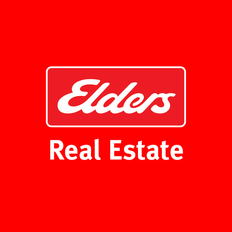 ELDERS REAL ESTATE ROCKINGHAM & BALDIVIS - Property Management