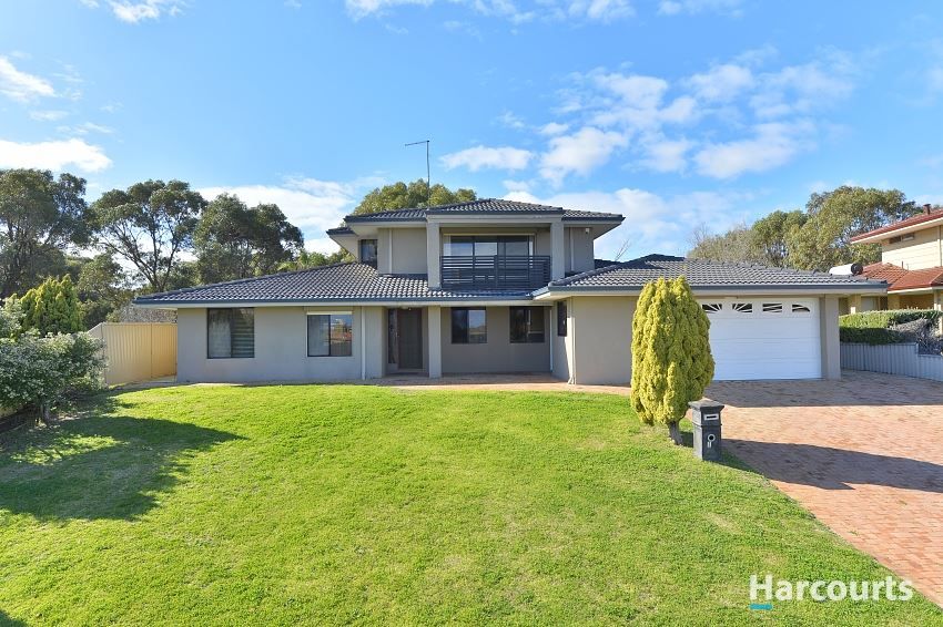 10 Hamilton Way, Silver Sands WA 6210, Image 1