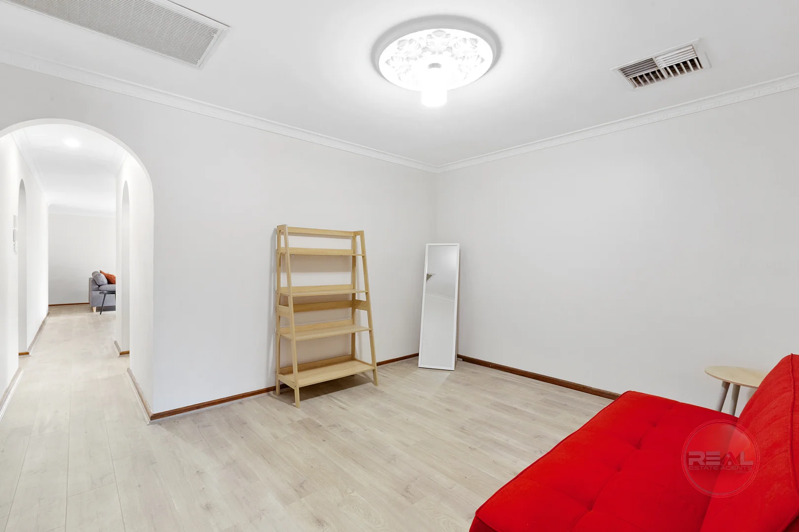 Additional image 6 of Room at 32 Carlisle Street, Camden Park SA 5038
