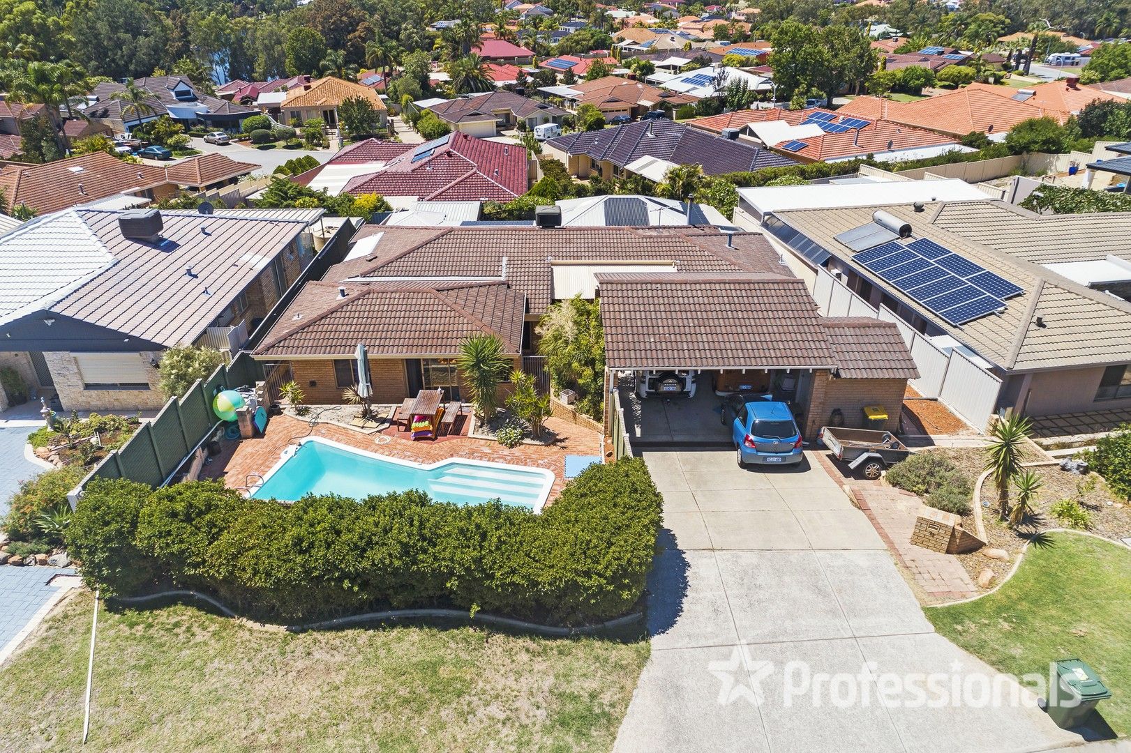 73 Bermuda Drive, Ballajura WA 6066, Image 0