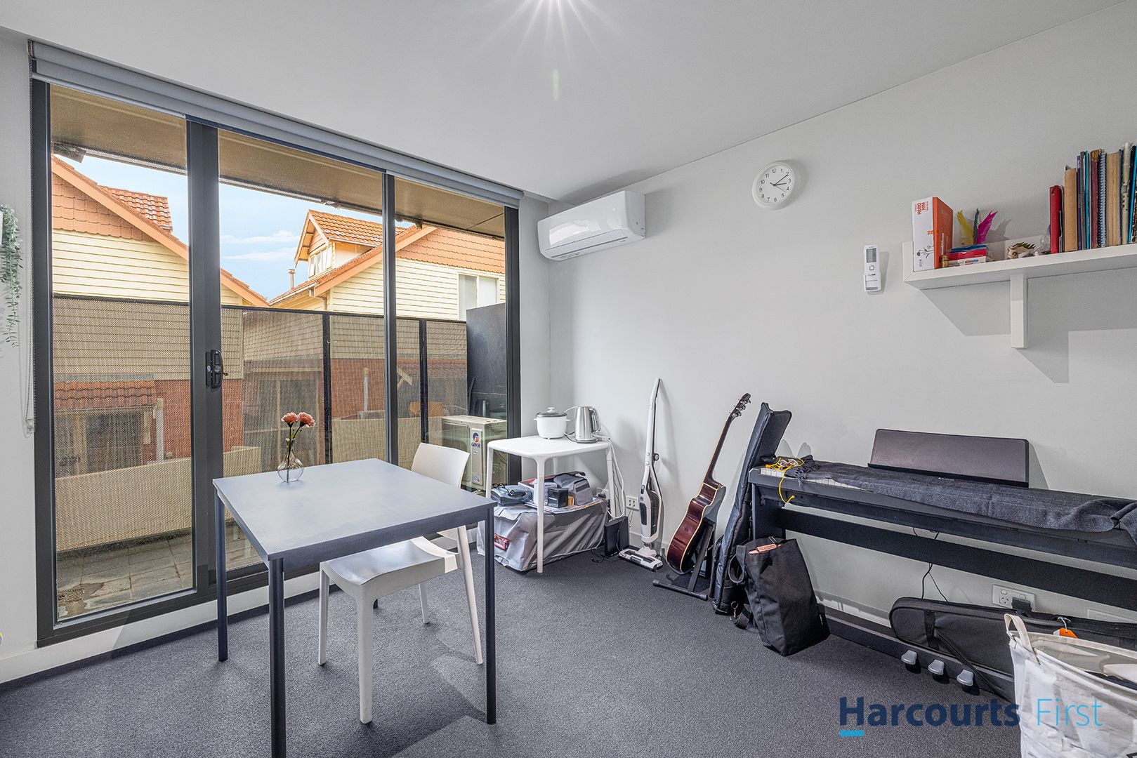 117/6 John Street, Box Hill VIC 3128, Image 1